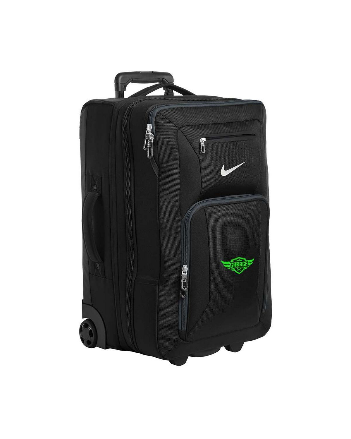 nike golf elite roller