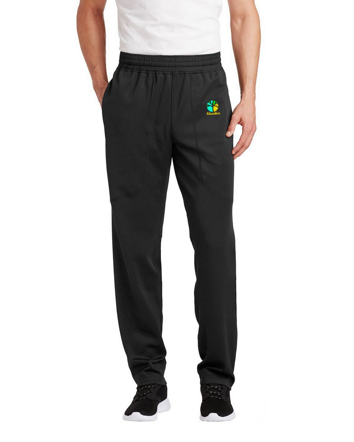 ogio endurance oe400 men's fulcrum pant