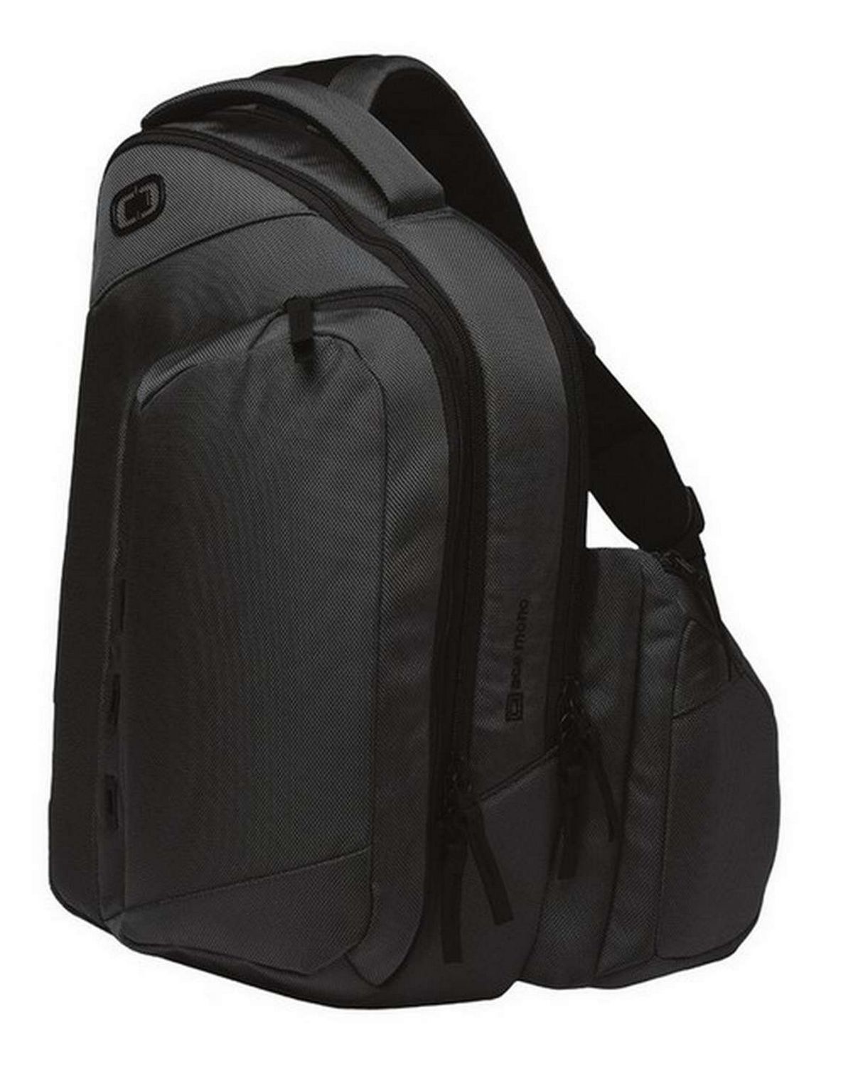 american leather backpack purses Cleveland Backpack