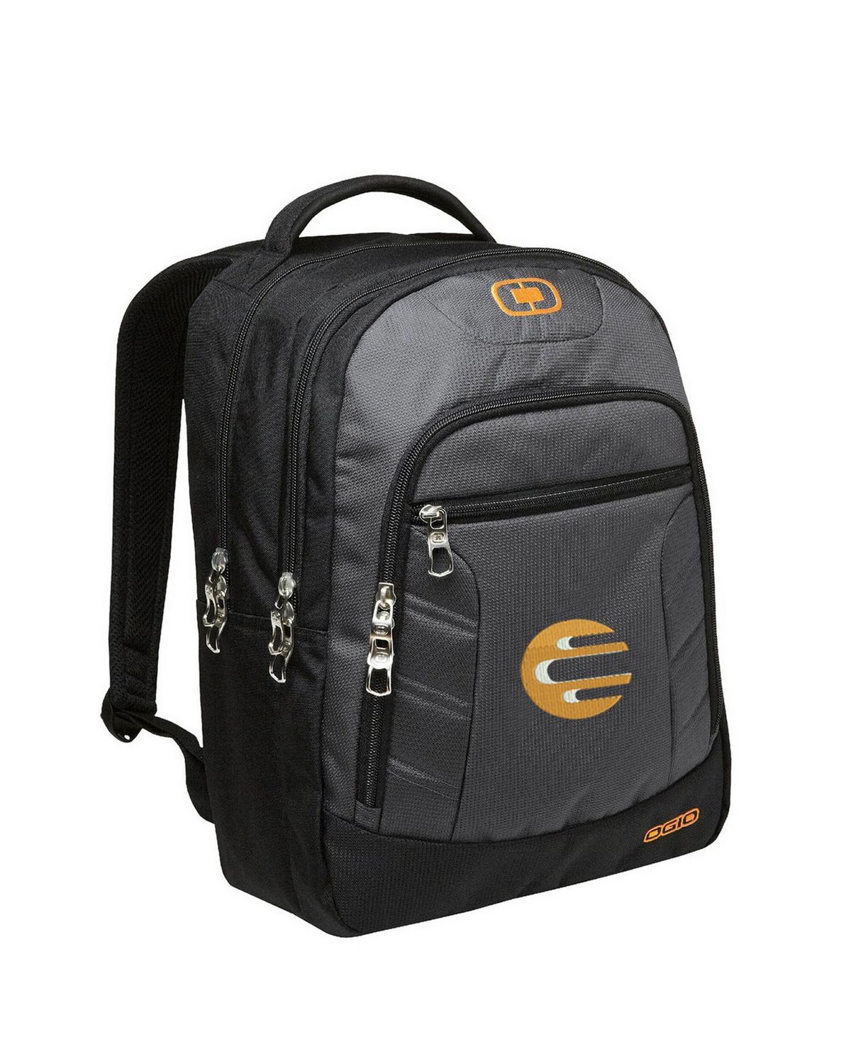 Ogio 411063 Colton Pack