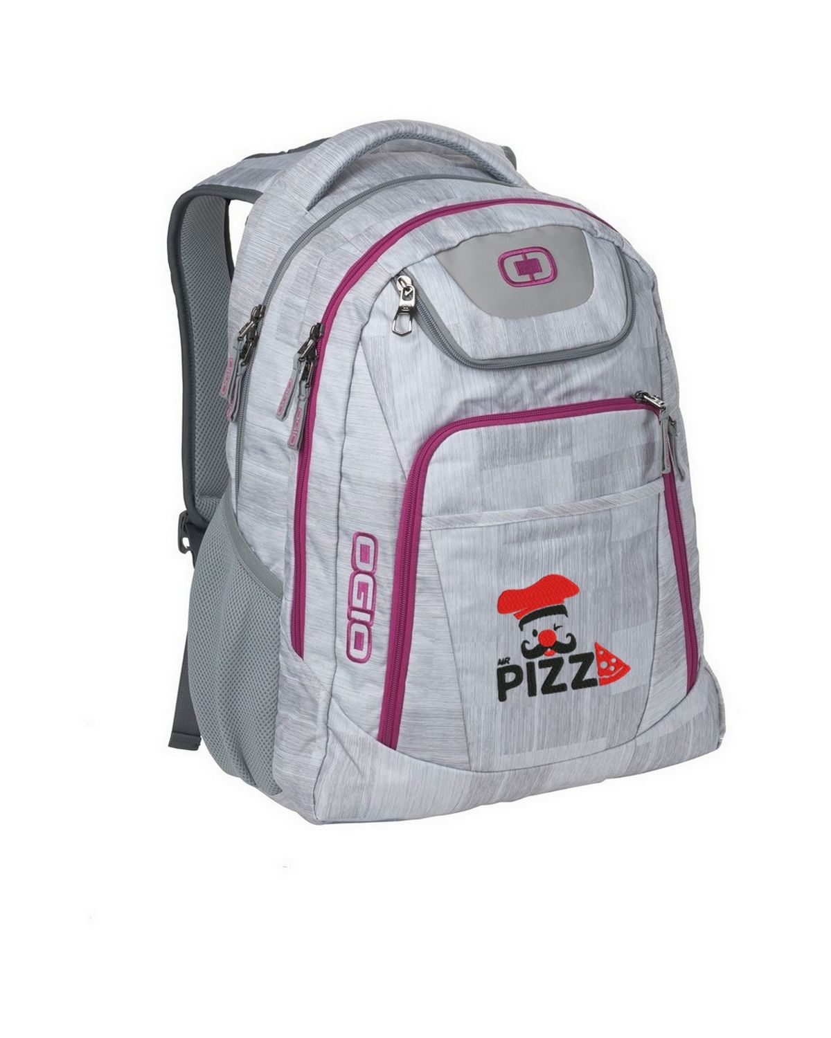 Ogio 411069 Excelsior Pack