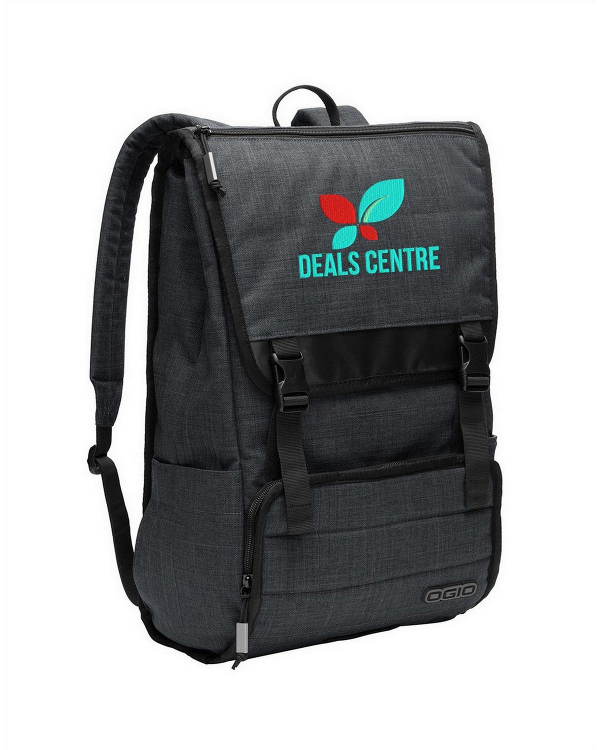 Ogio 411090 Apex Rucksack