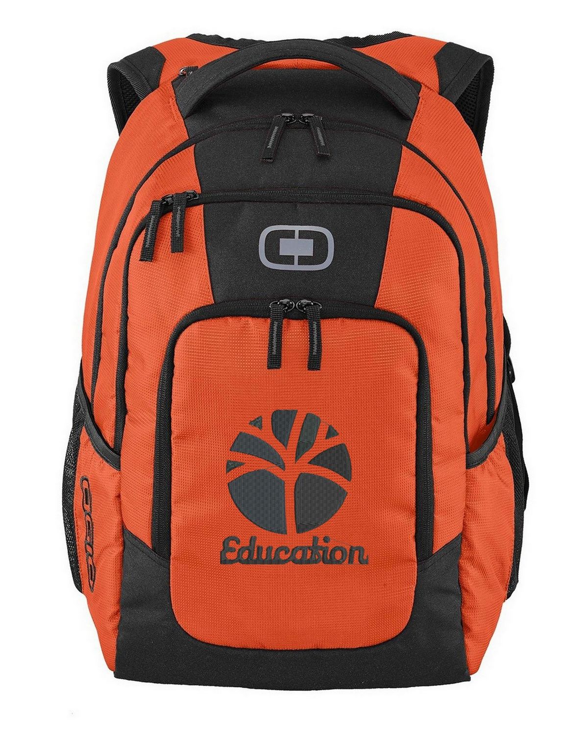 Ogio 411092 Logan Pack