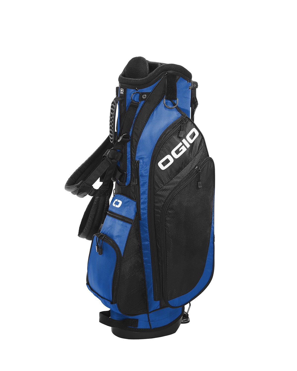 ogio 425043 xl (xtra-light) 2.0