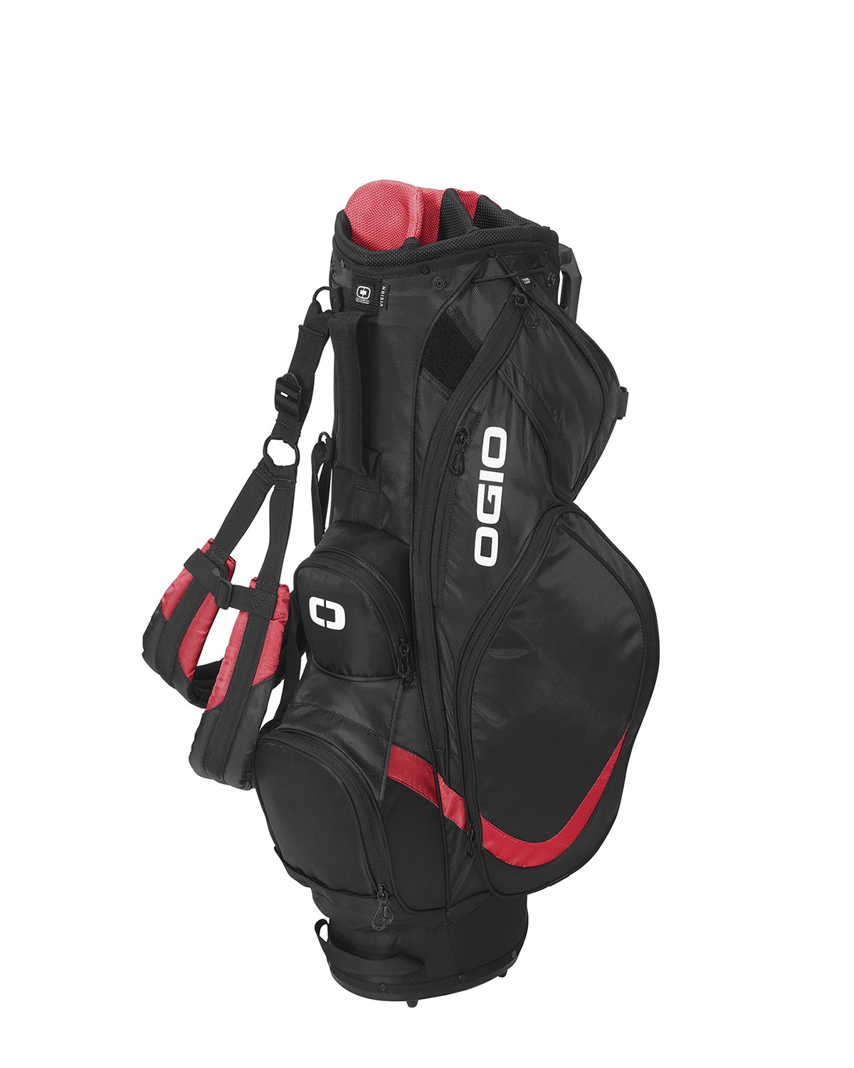 ogio 425044 vision 2.0
