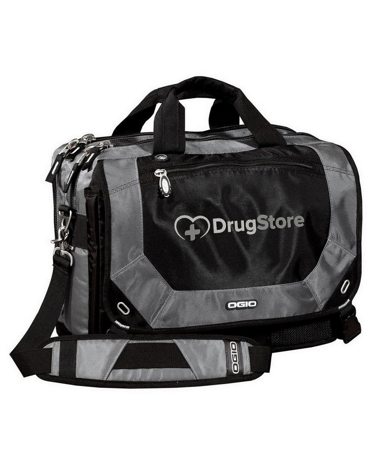 ogio 711207 messenger bag