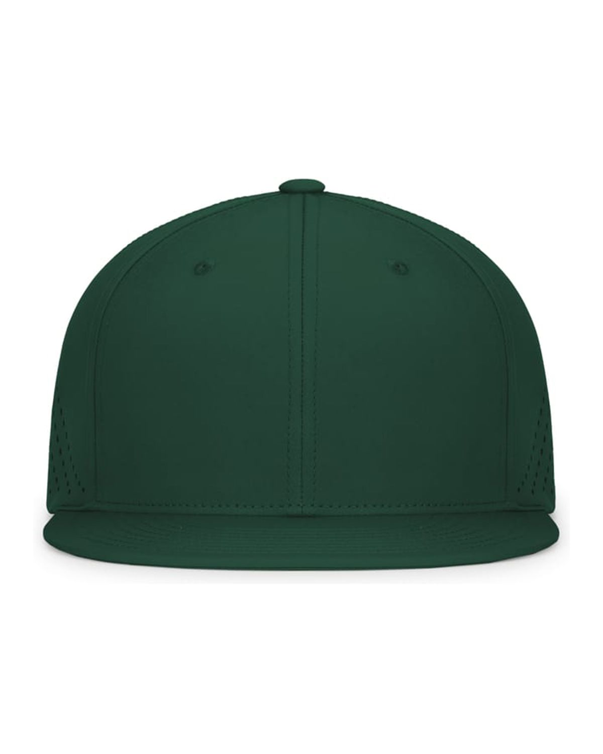 pacific-headwear_ES471.jpg