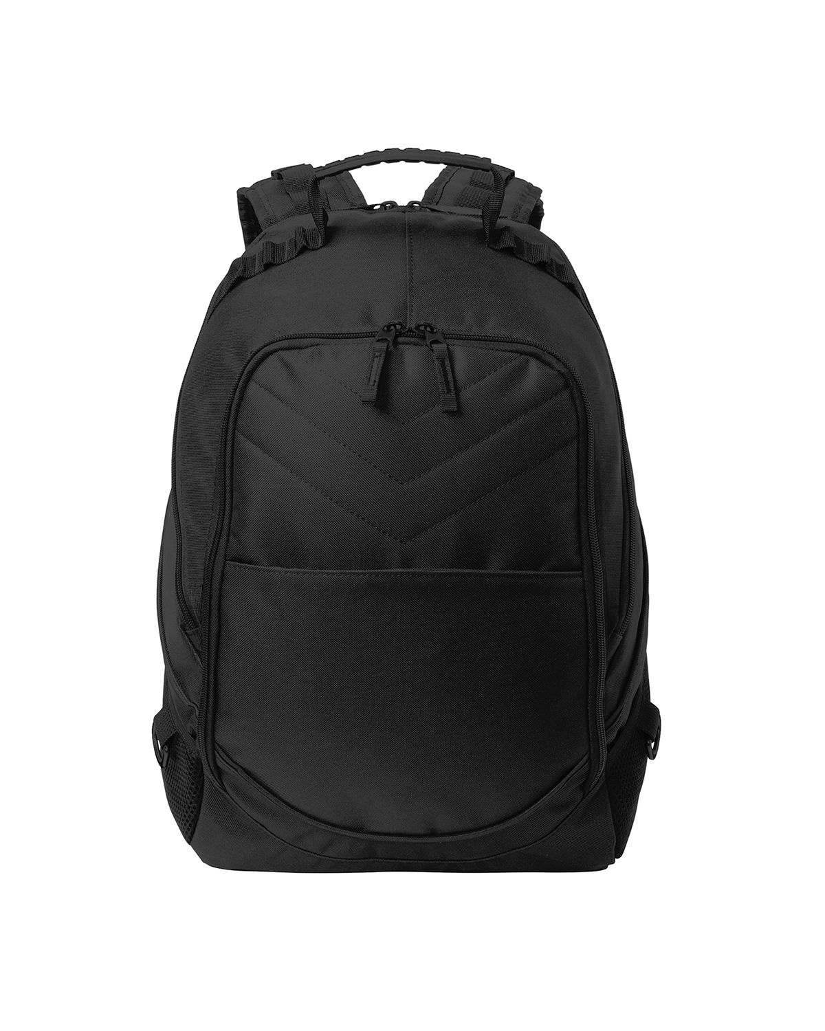 port authority bg100 xcape computer backpack
