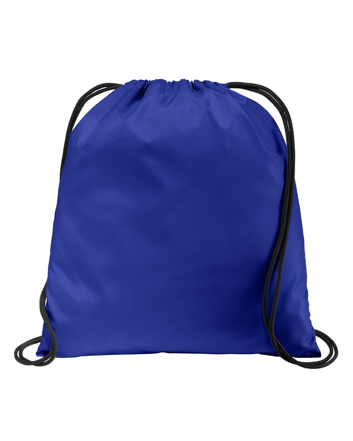 port authority bg615 men's ultra-core cinch pack