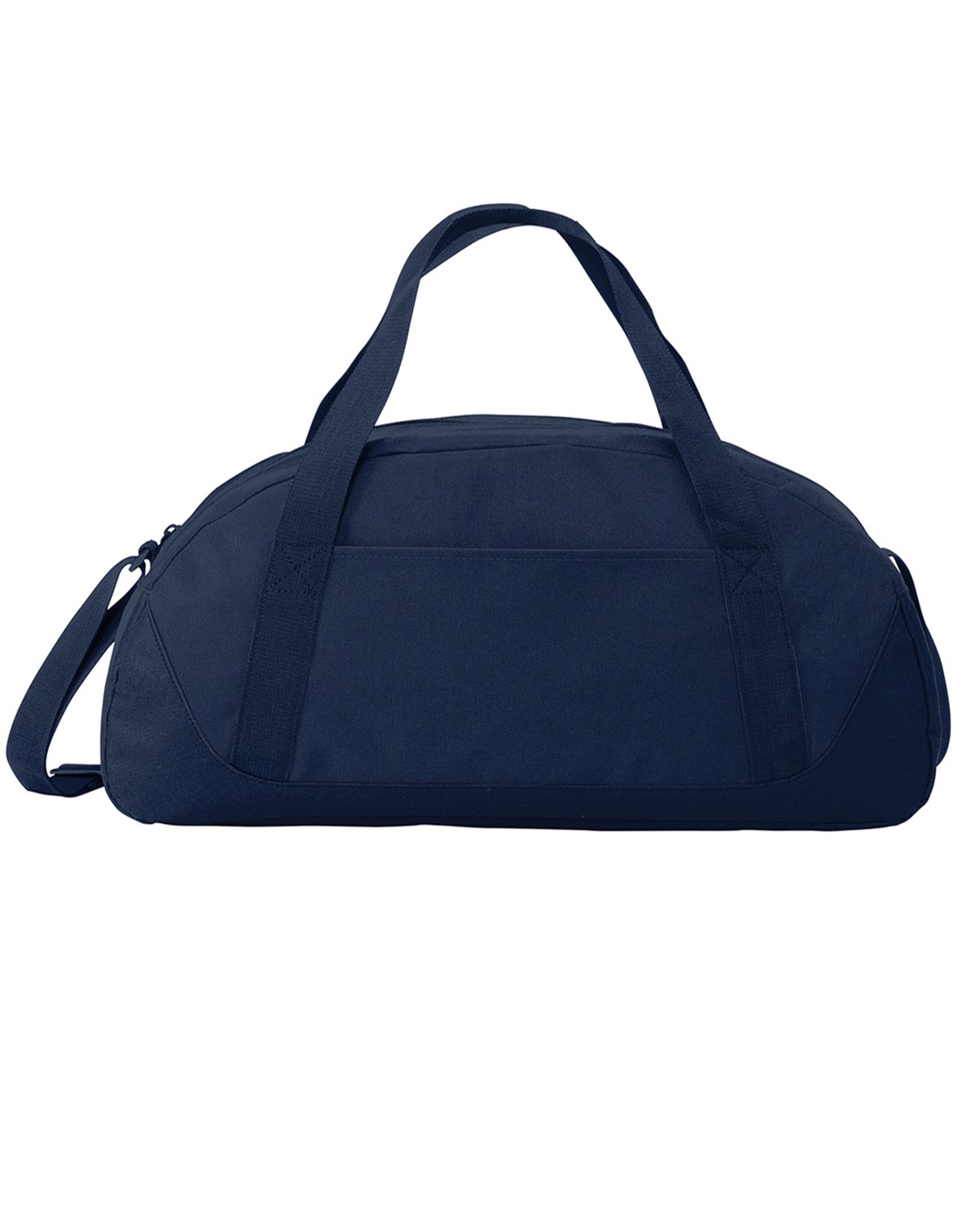 port authority bg818 access dome duffel