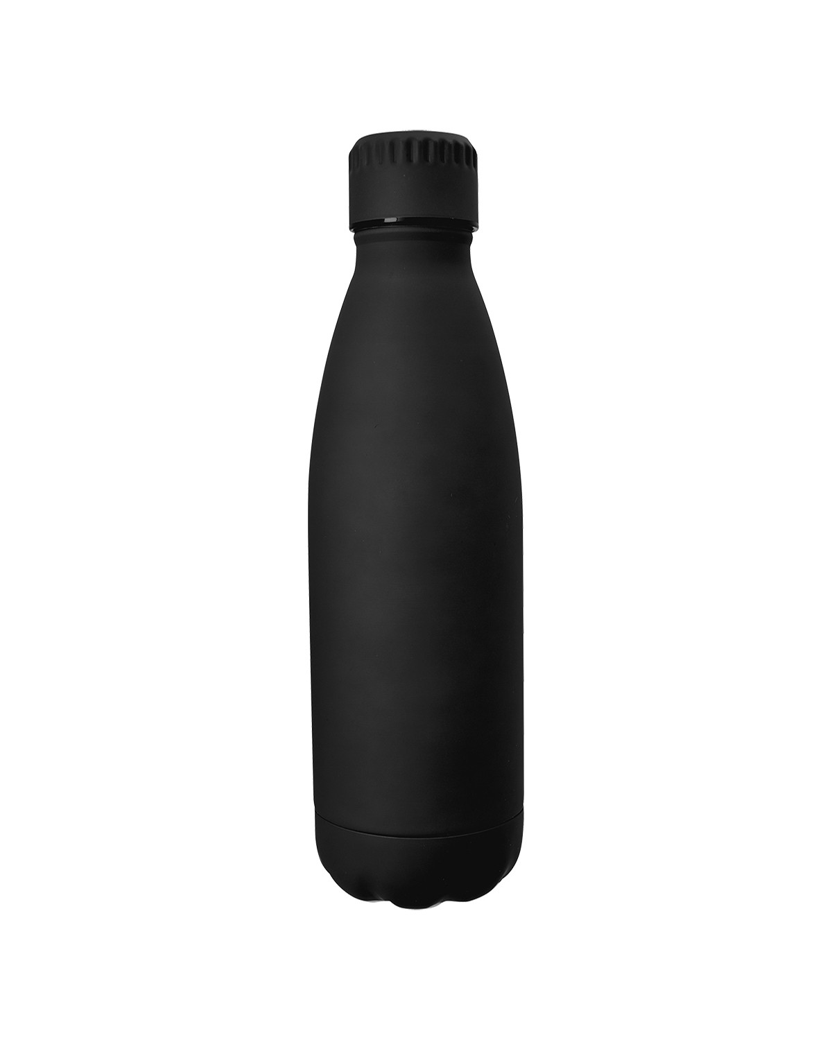 kali swiggy 16 oz stainless steel bottle - promoted with your logo