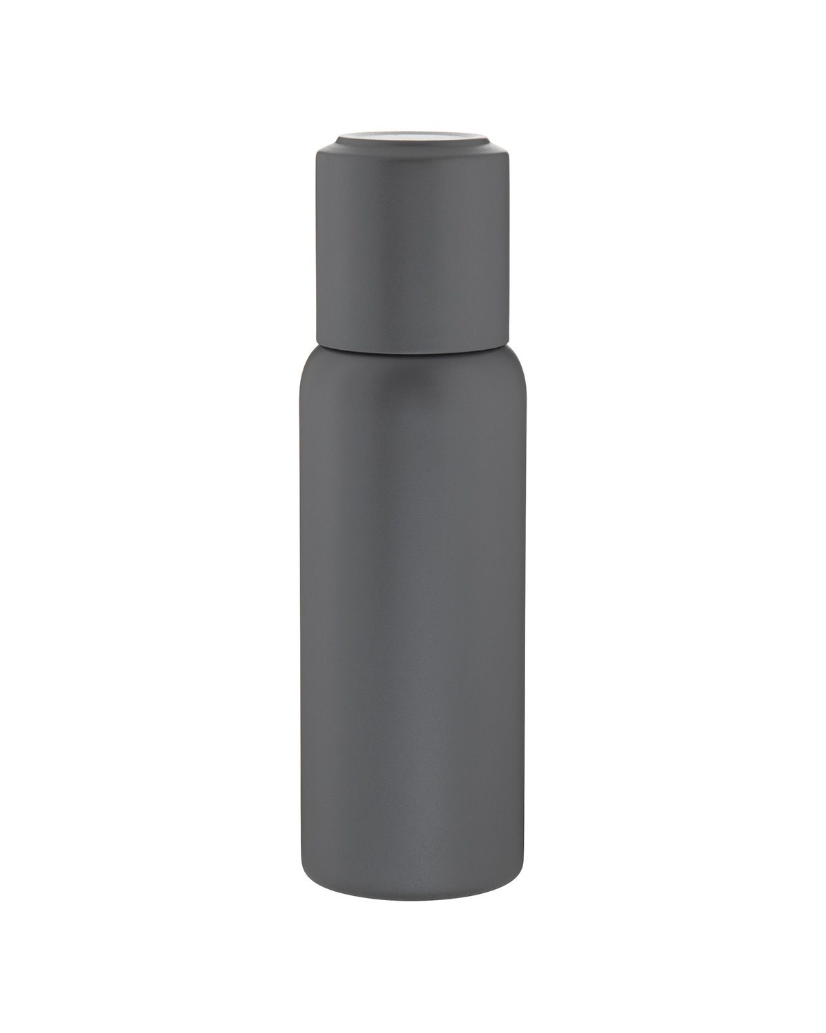h2go 16.9 oz lodge stainless steel thermal bottle
