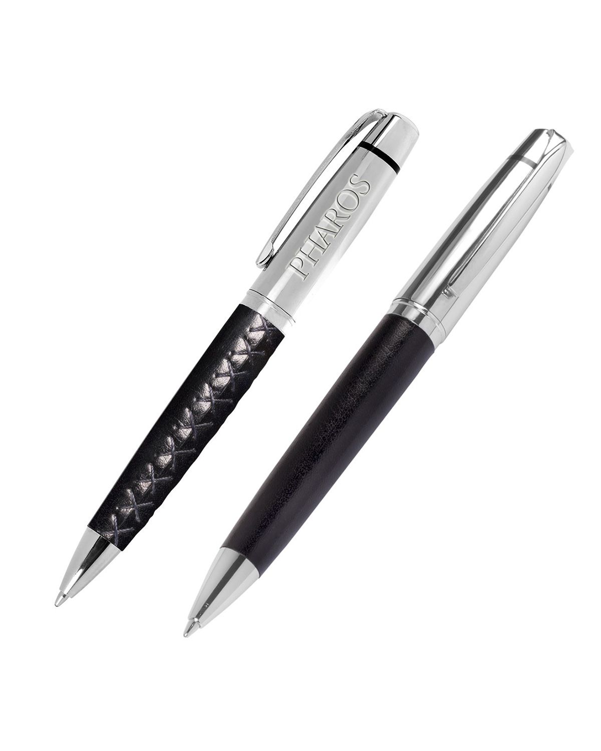 venezia executive pen