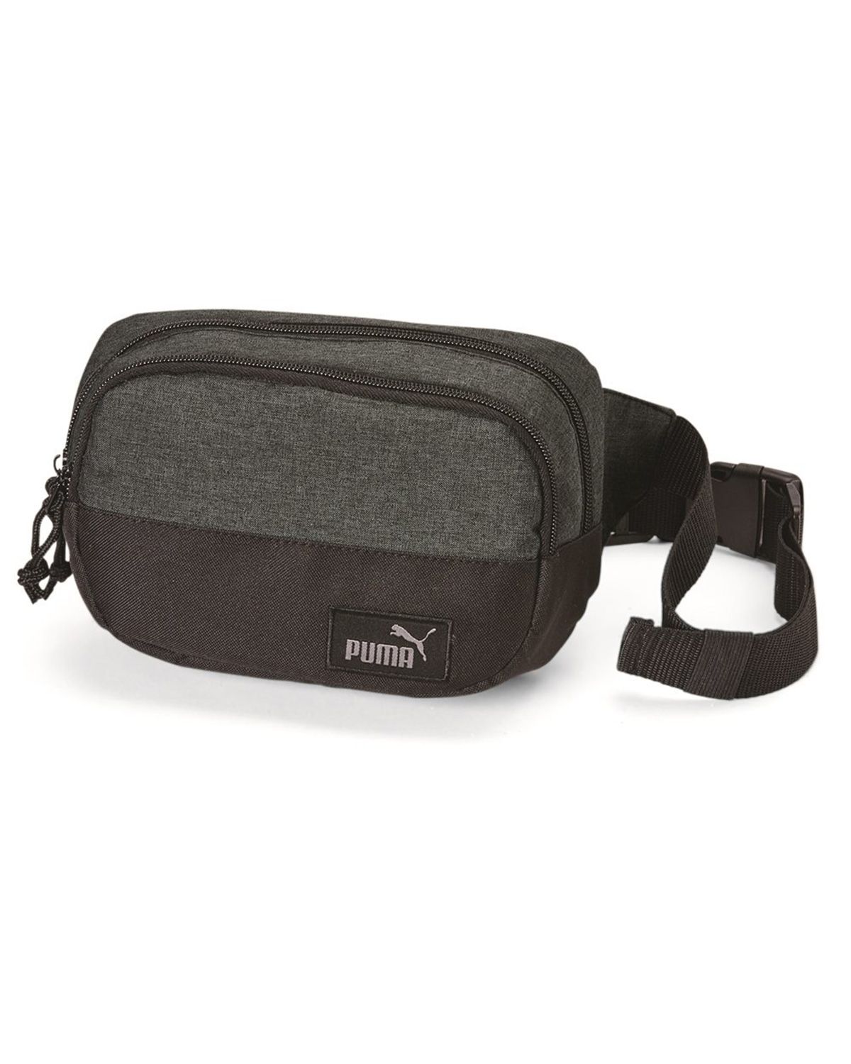 puma psc1043 fanny pack
