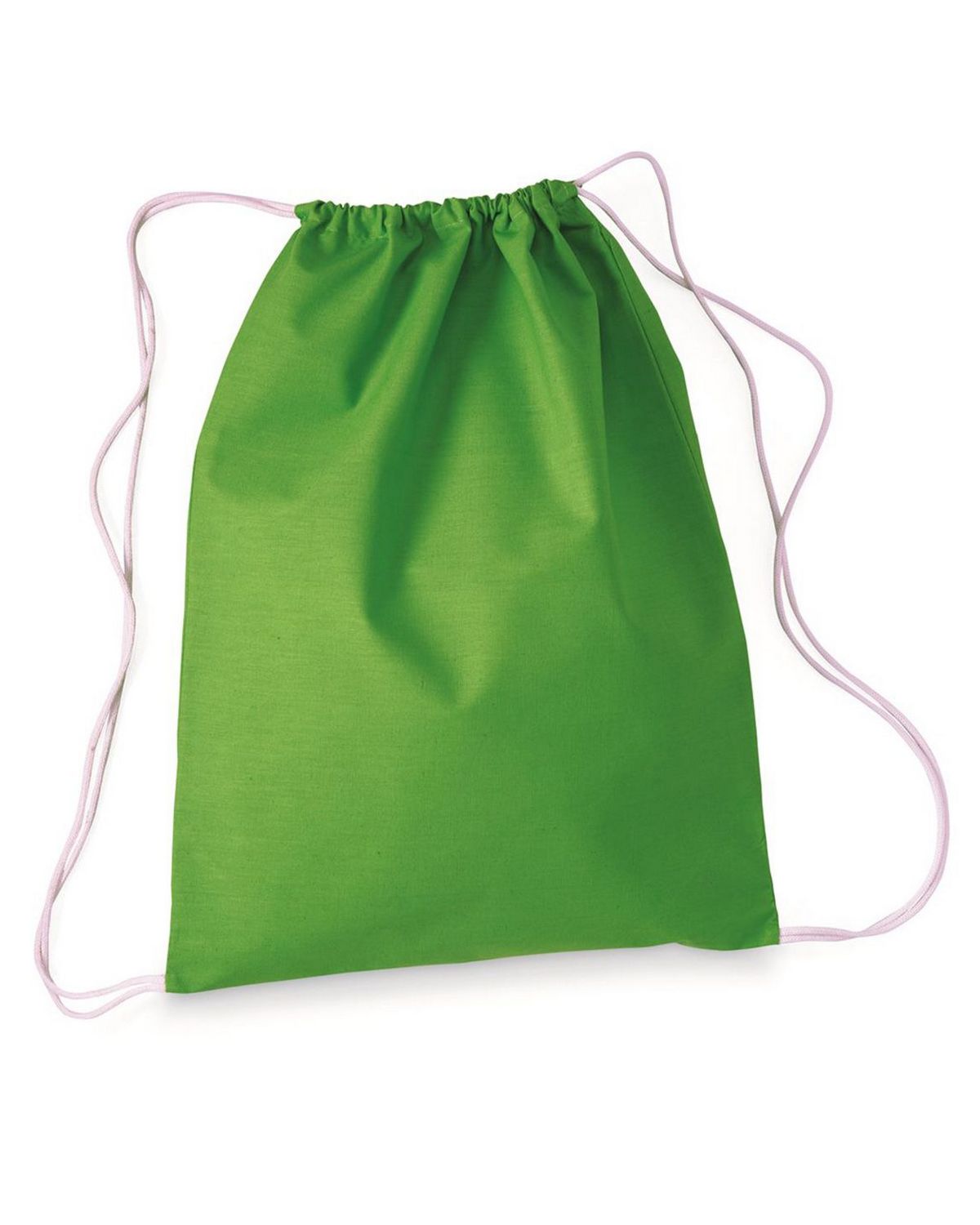 q-tees q4500 women's economical sport pack cinch