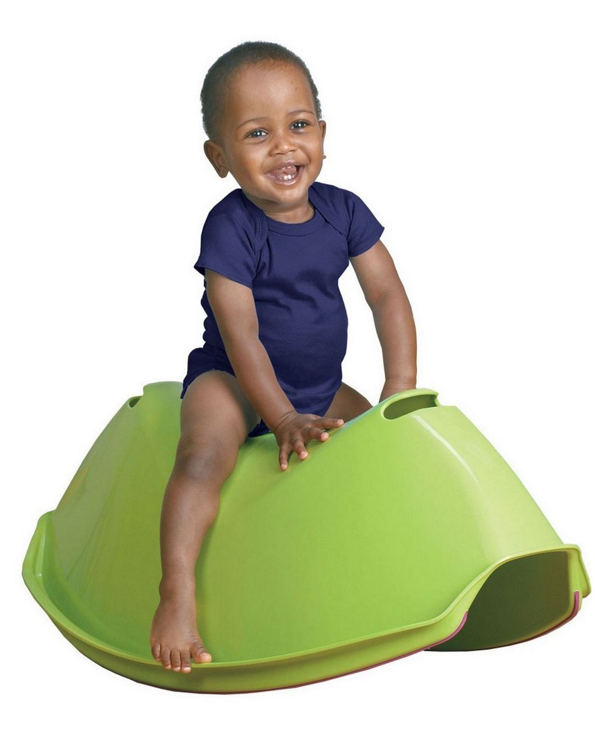 rabbit skins 4400 infant 5.3 oz lap shoulder creeper