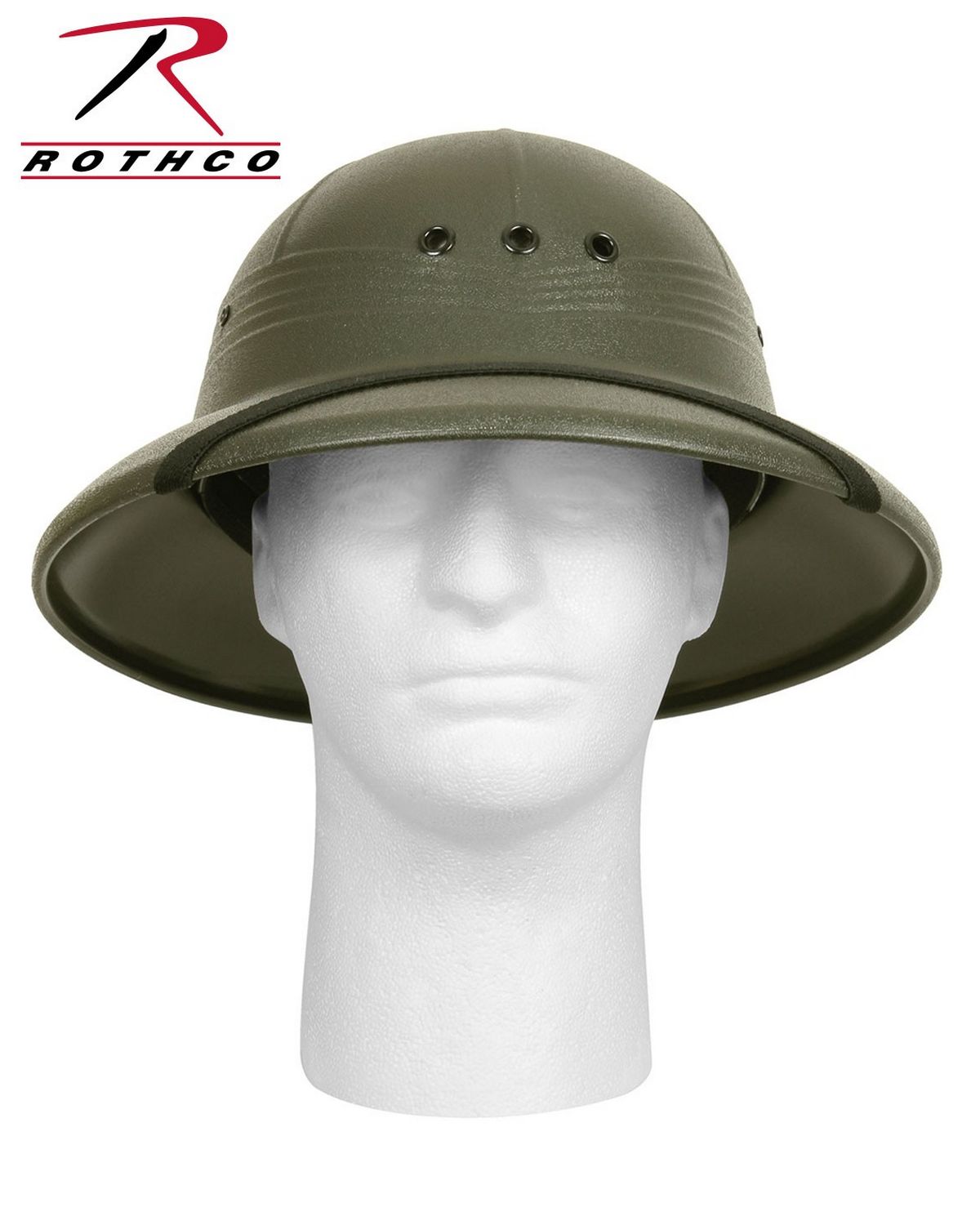 rothco 5670 pith helmets
