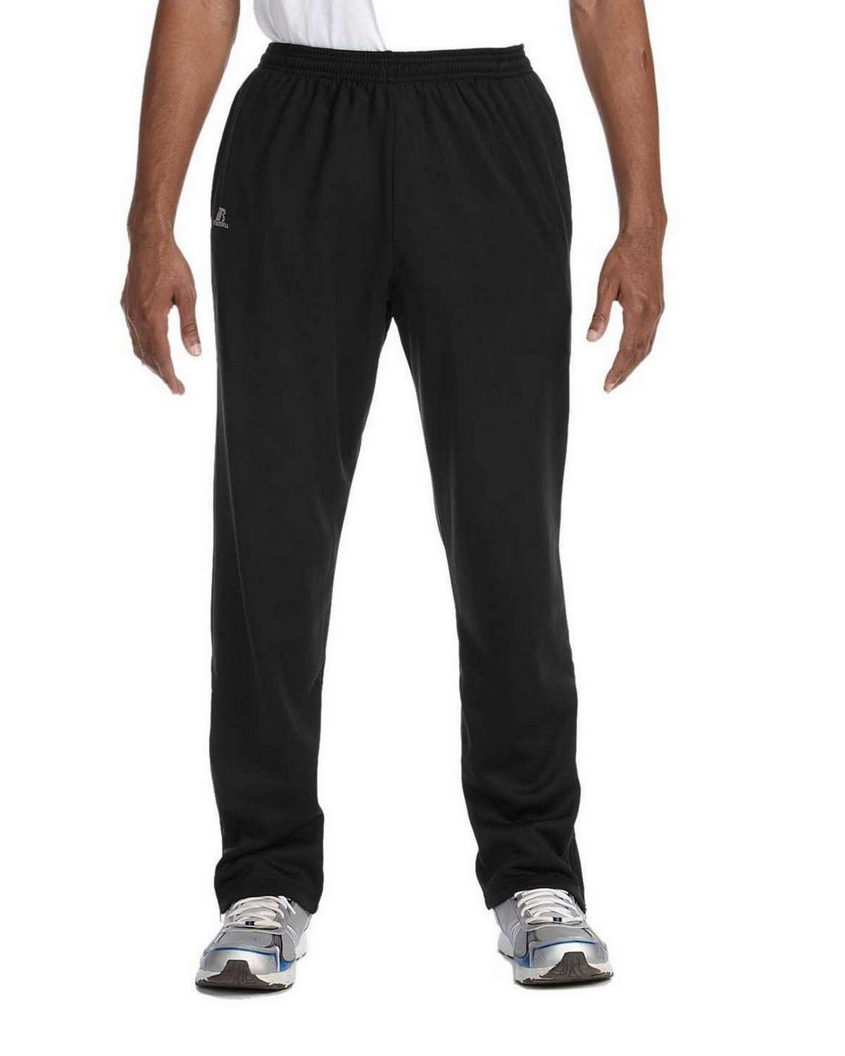Russell Athletic 838EFM | Russell Athletic 838EFM Men's Tech
