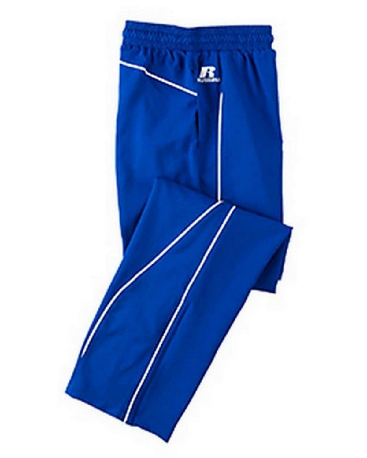 RUSSELL ATHLETC ® HOODE WTH LABEL | Nños, Dsenos de unas