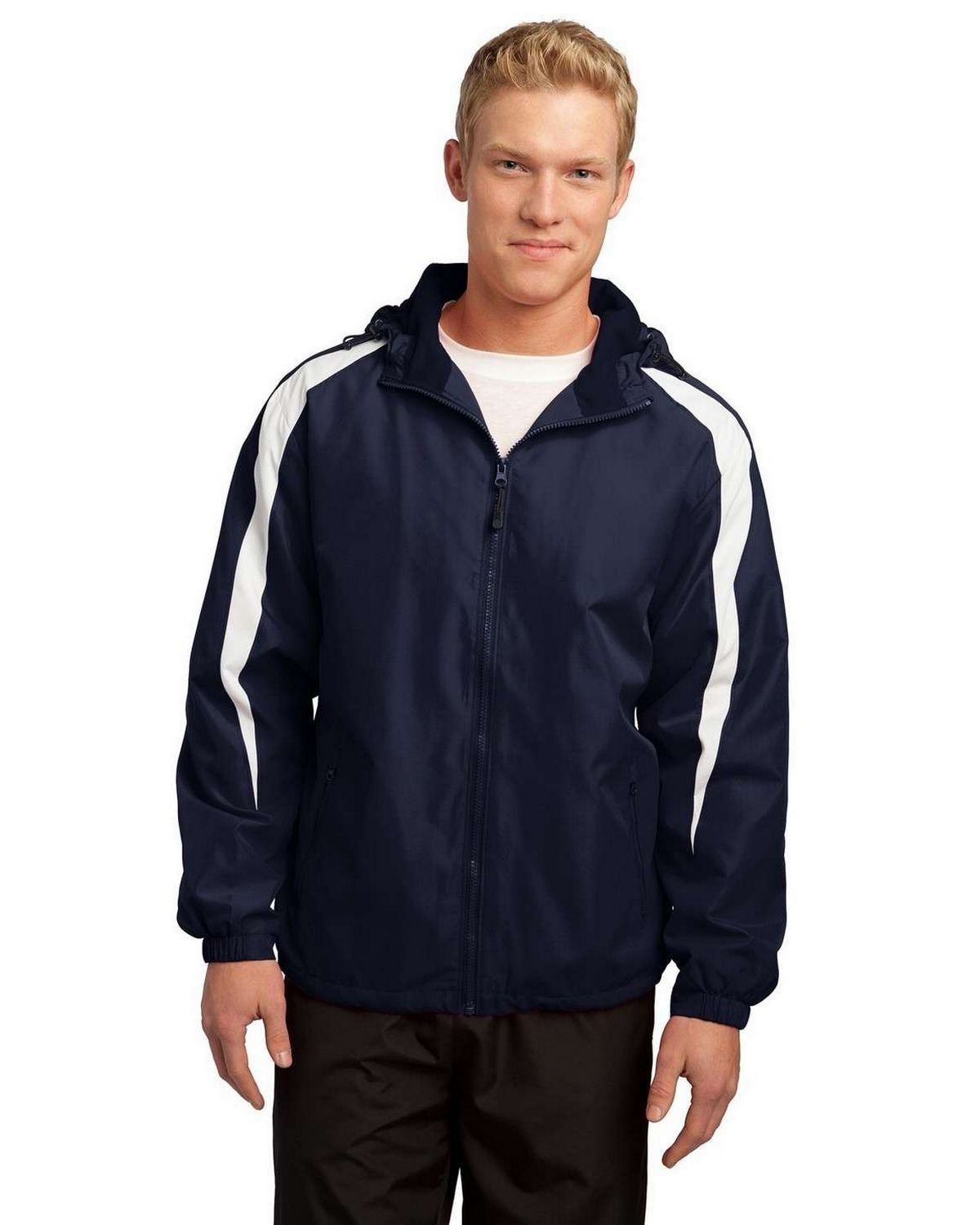 ATRCTR Washed locomotive jacket サイズ1 Washed locomotive jacket – ATRCTR OFFICIAL STORE