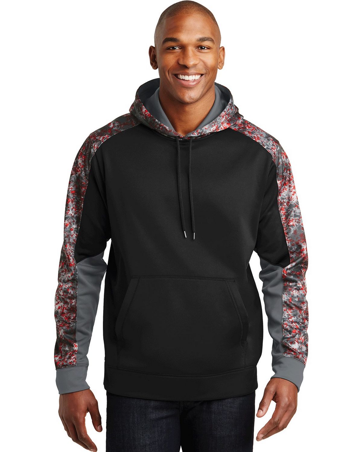 sport-tek_ST231.jpg