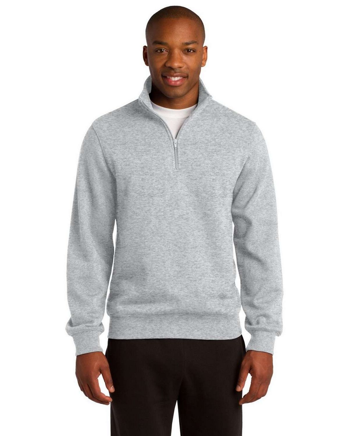 sport-tek_ST253.jpg
