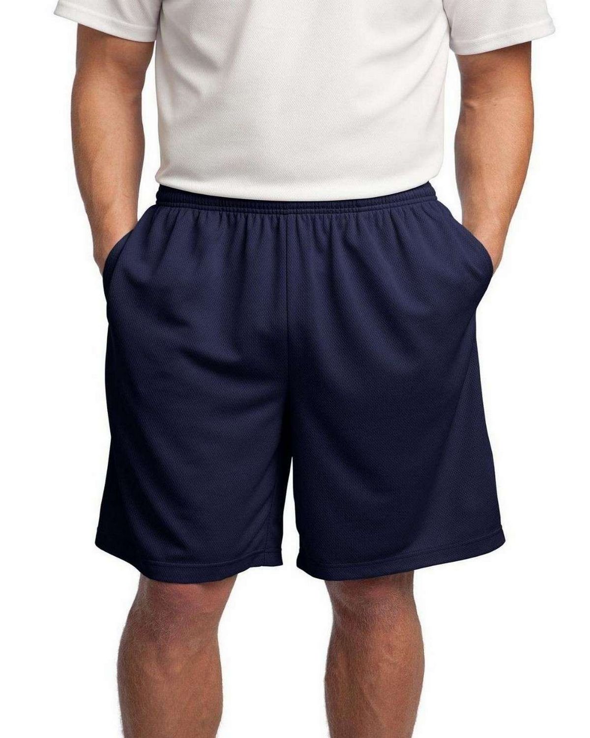 sport-tek_ST312.jpg