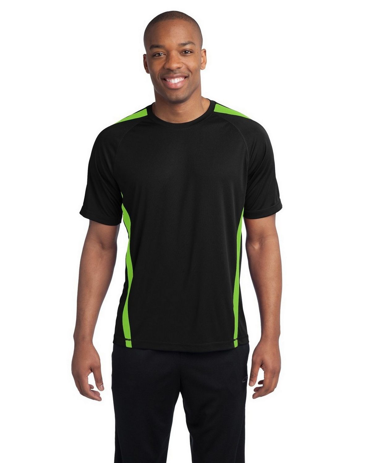 sport-tek_ST351.jpg
