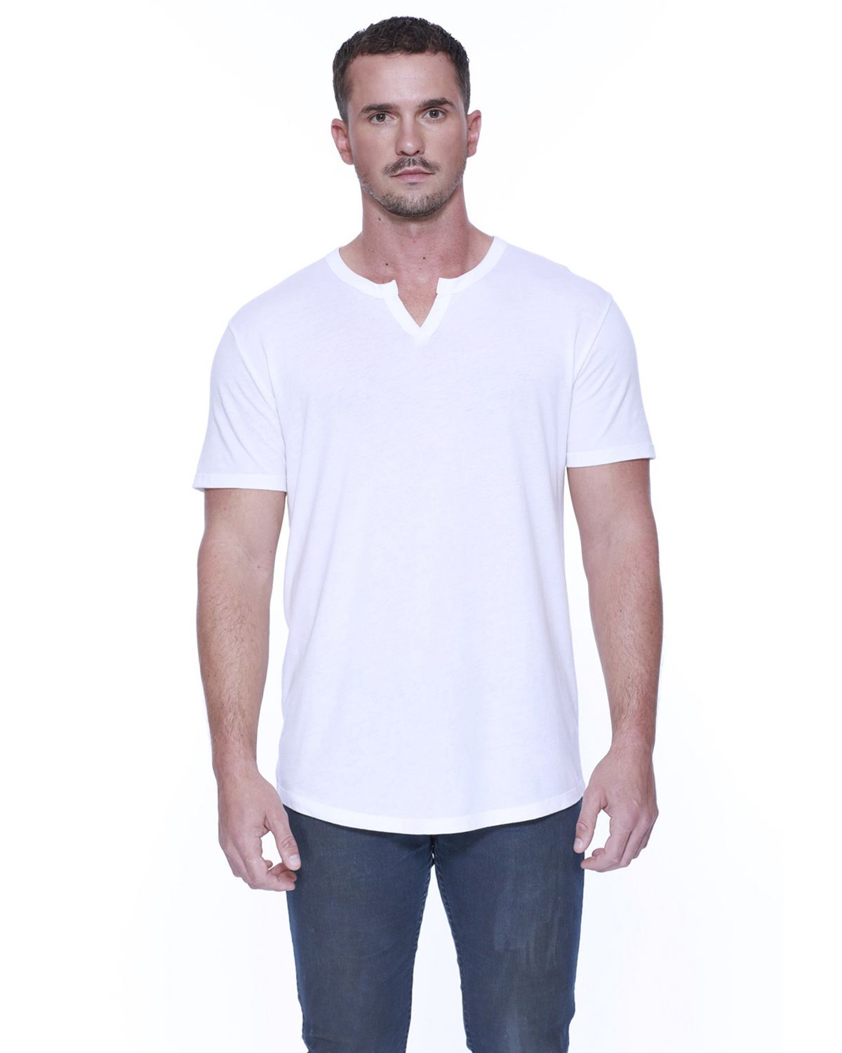 startee_ST2422.jpg