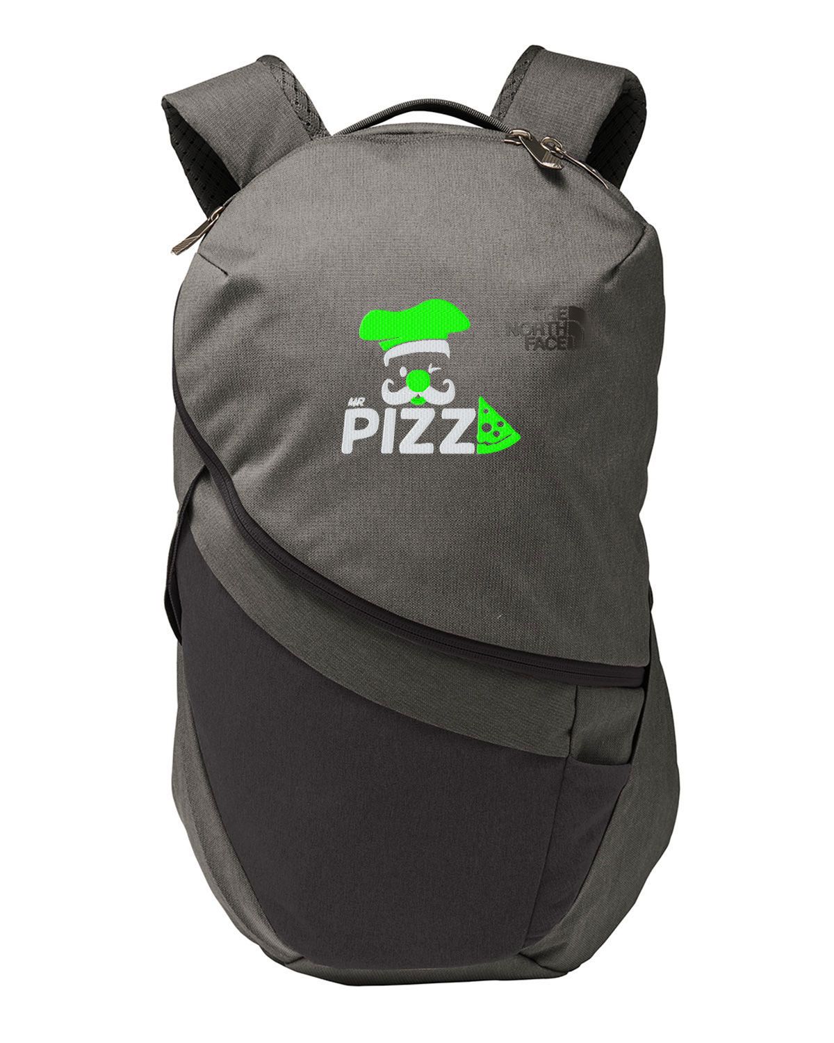 the north face nf0a3kxy aurora ii backpack
