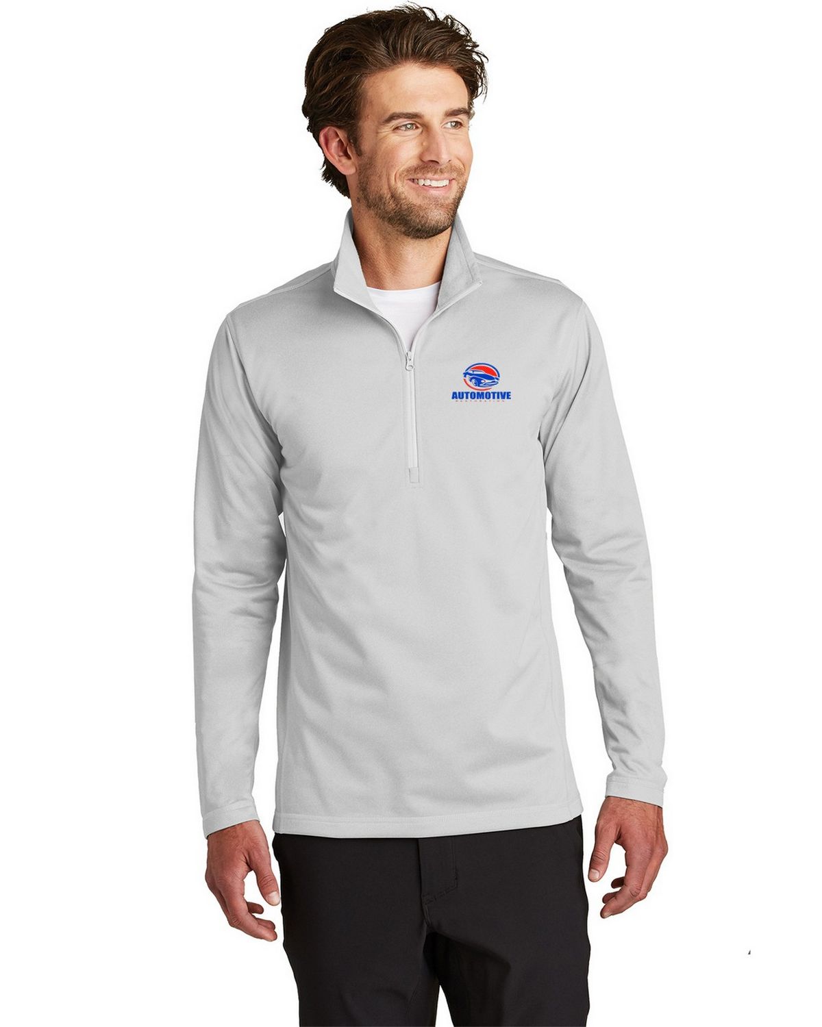the north face nf0a3lhb men's tech pullover