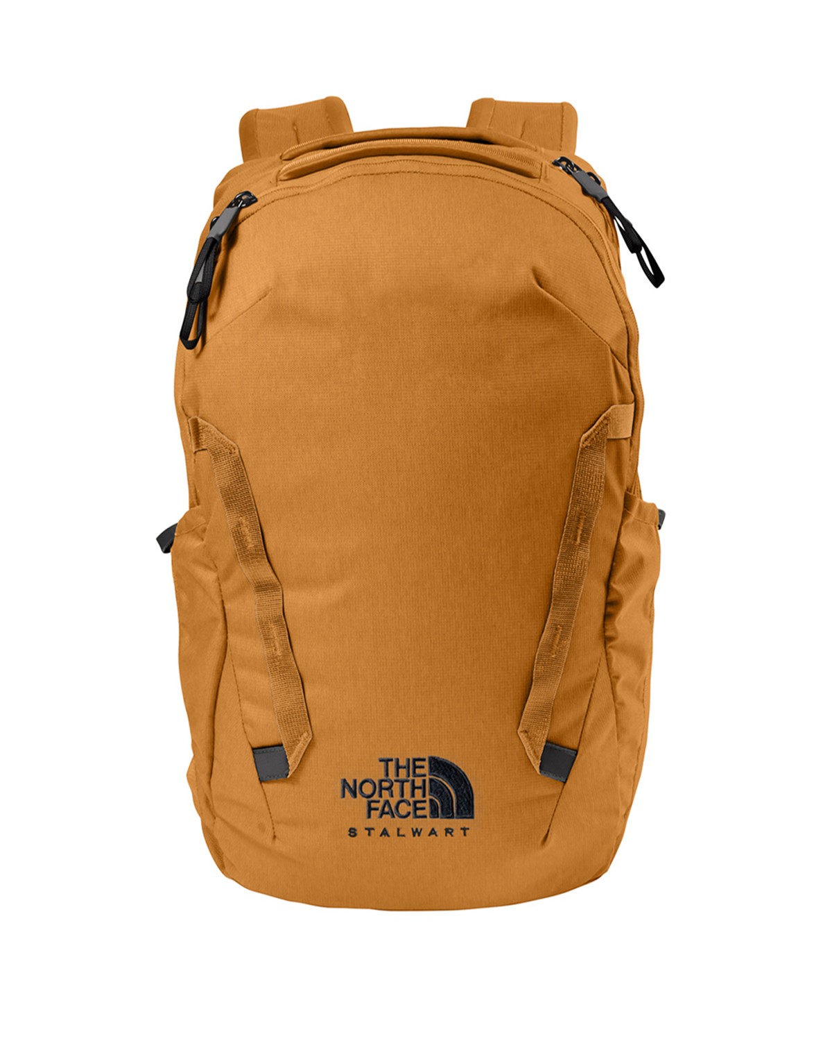 the north face nf0a52s6 stalwart backpack