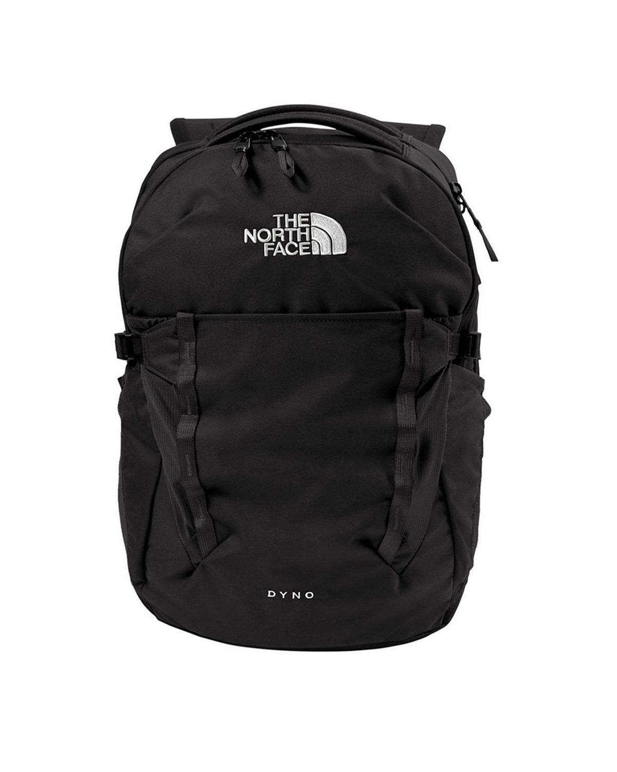 the north face nf0a52s7 dyno backpack