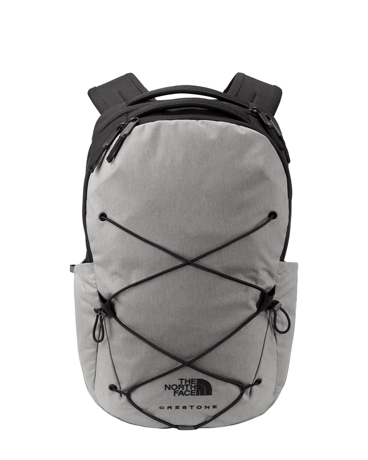 the north face nf0a52s8 crestone backpack