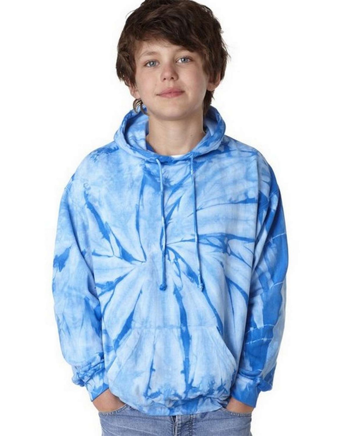 tie-dye_8777B.jpg