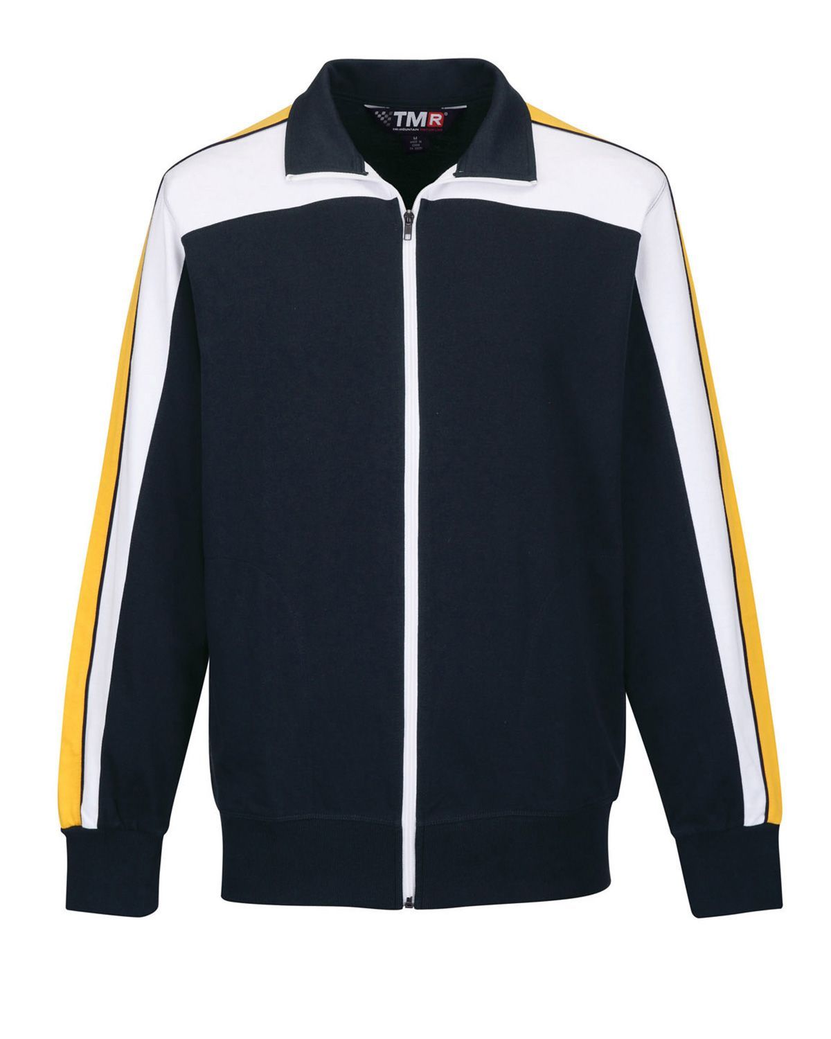 Tri-Mountain Racewear F635 | Tri-Mountain Racewear F635 Men's 60