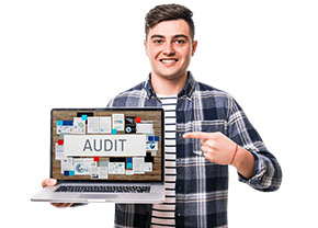 social media platform management