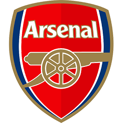 thumbnail image 2 of Arsenal FC 2023-24 Strój Domowy 2 of 10