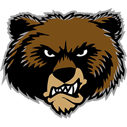 Montana Grizzlies Color Codes - Color Codes in Hex, Rgb, Cmyk, Pantone