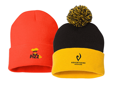 Shop Custom Beanies For Girls