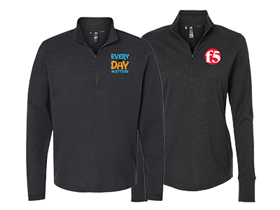 Shop Custom Black Sweaters For Girls