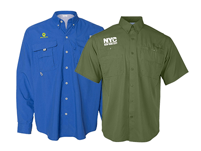 Shop Custom Fishing Shirts For Girls