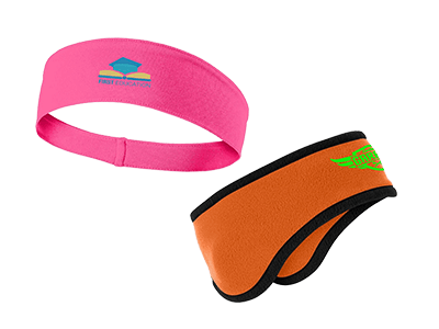 Shop Custom Headbands For Girls