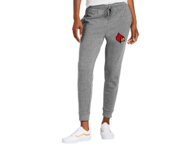 Shop Custom Women Pants