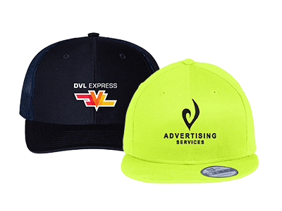 Shop Custom Snapback Caps For Girls