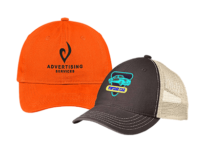Shop Custom Unstructured Caps For Girls