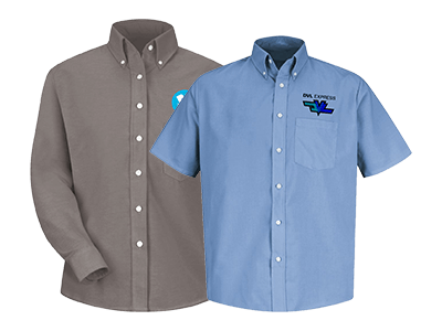 Shop Custom Work Shirts For Girls