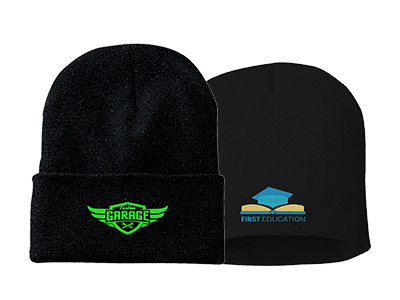 Shop Wholesale Black Beanies For Girls