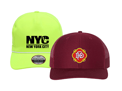 Shop Curved Brim Hats For Girls