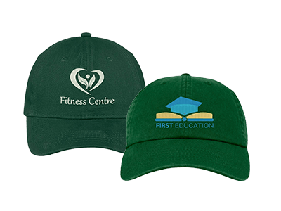Shop Wholesale Green Caps For Girls